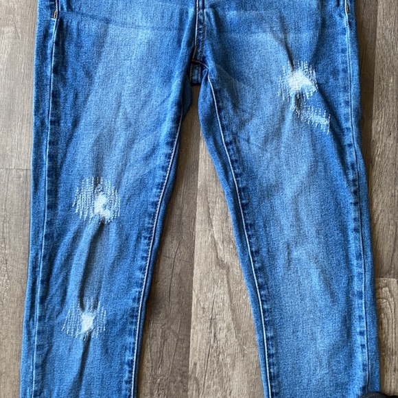 Joe’s jeans size 16 - Picture 6 of 15